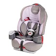 front facing car seat