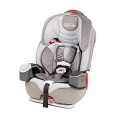 infantino renew car seat cover