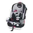 infant car seat covers